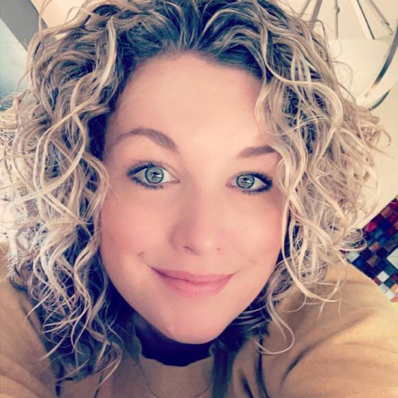 jennifervdh